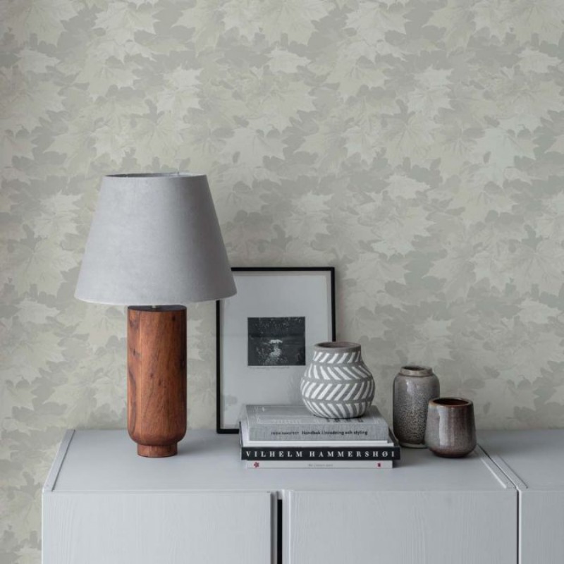 Picture of Lönn - 292-04