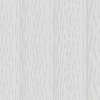 Image de Galleri - 288-02