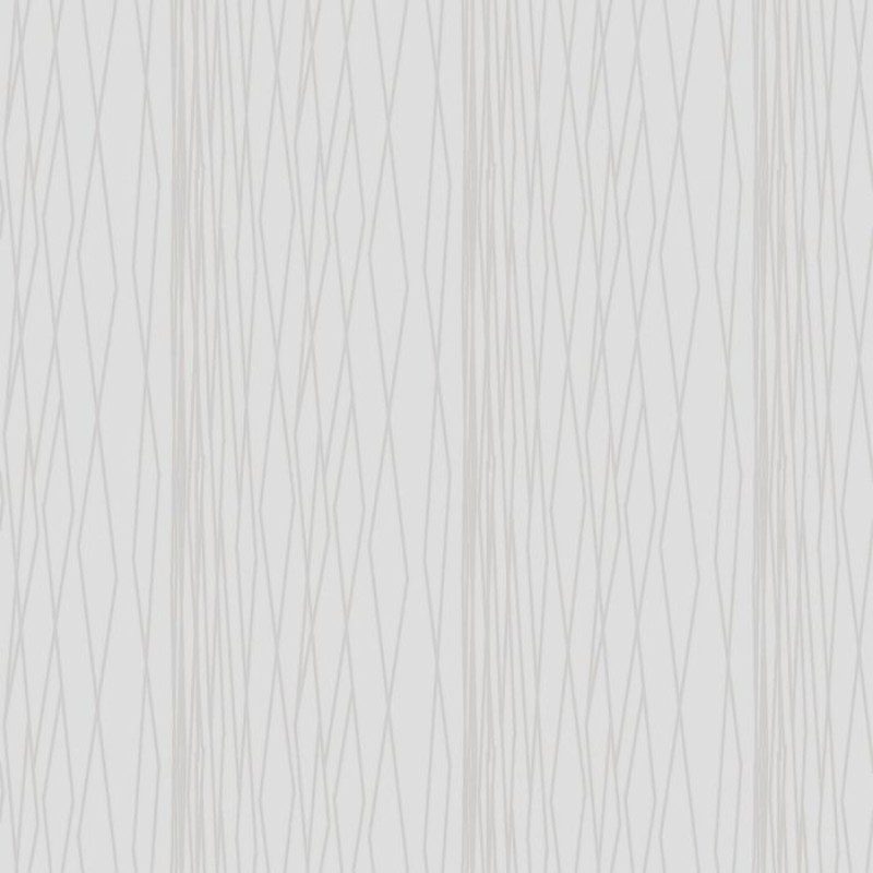 Image de Galleri - 288-02