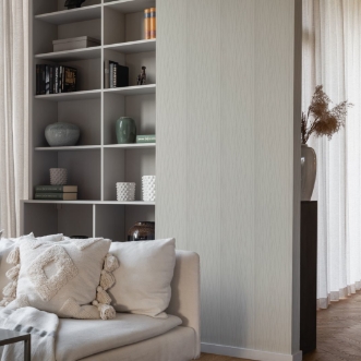 Image de Galleri - 288-02