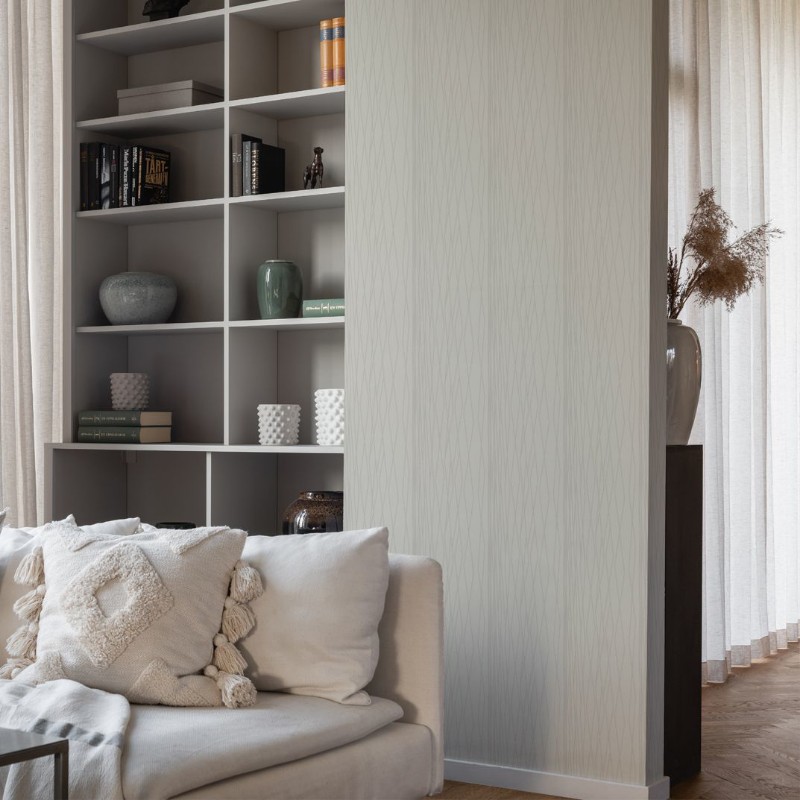 Image de Galleri - 288-02