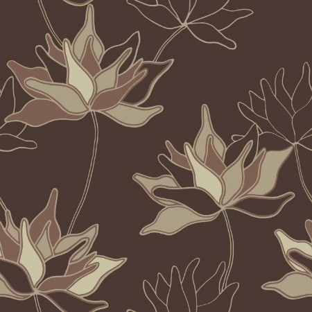 Image de Klocklilja - 284-03