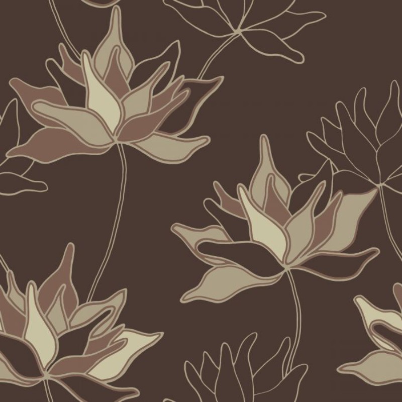 Picture of Klocklilja - 284-03