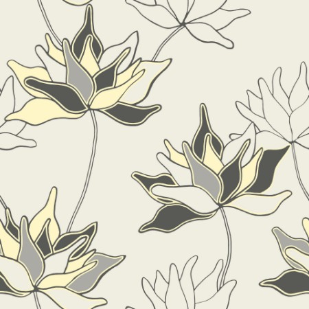 Image de Klocklilja - 284-04