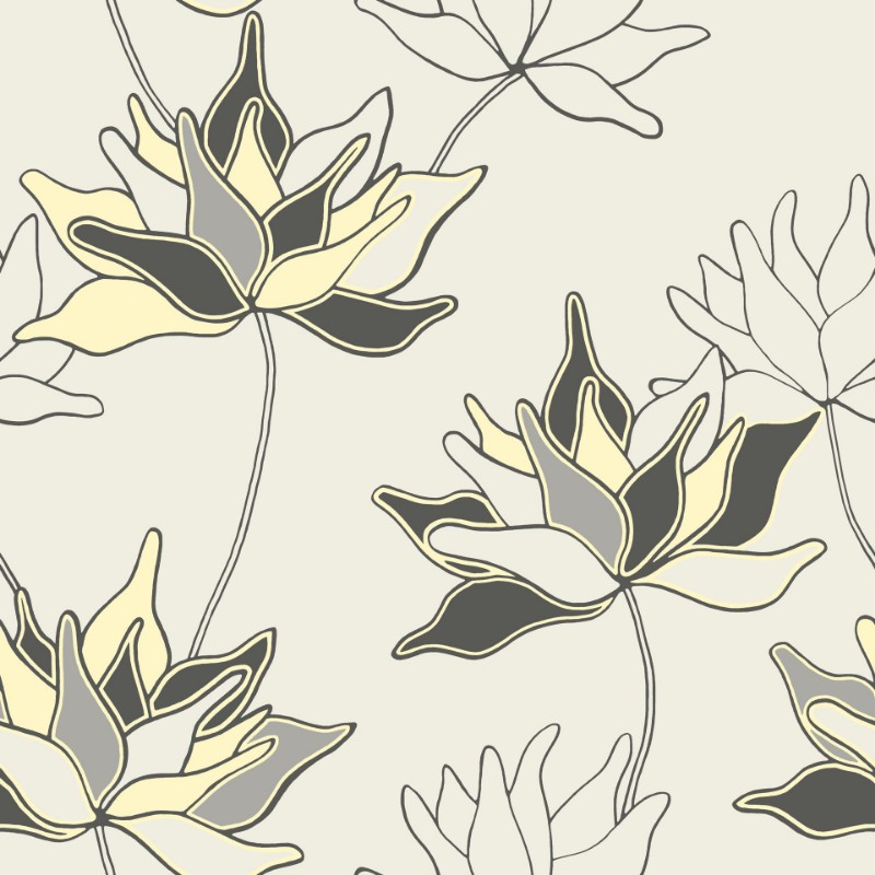 Picture of Klocklilja - 284-04