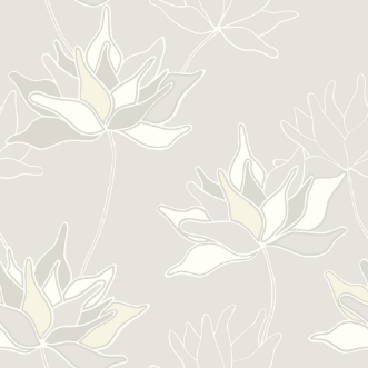 Picture of Klocklilja - 284-05