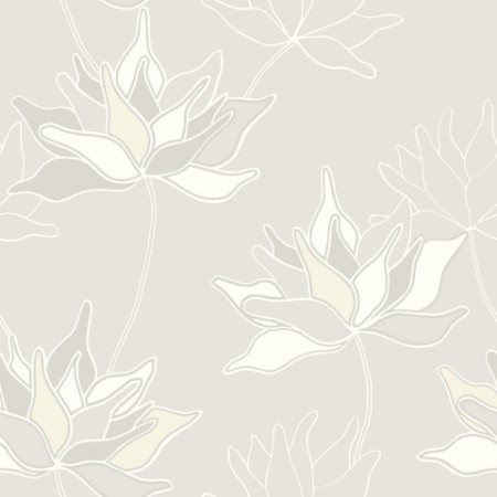 Image de Klocklilja - 284-05