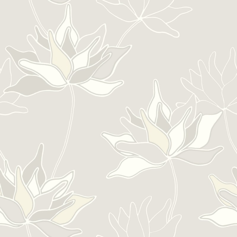 Picture of Klocklilja - 284-05