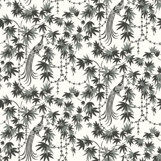 Picture of Fenix - 285-03