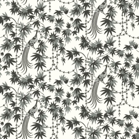 Image de Fenix - 285-03