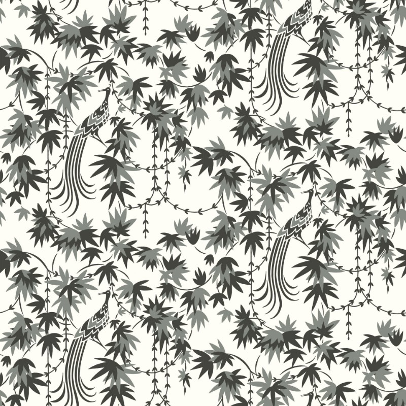 Picture of Fenix - 285-03