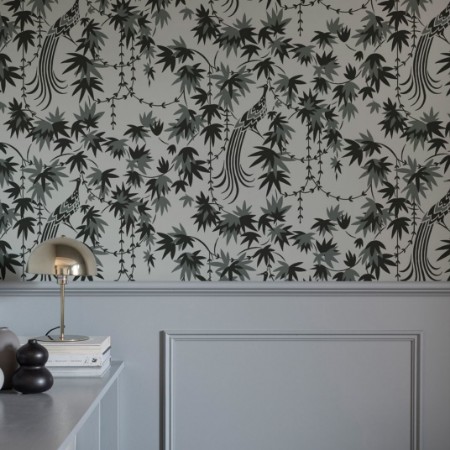 Image de Fenix - 285-03