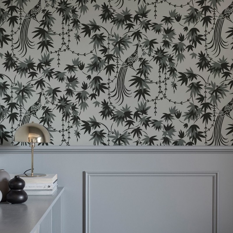 Picture of Fenix - 285-03