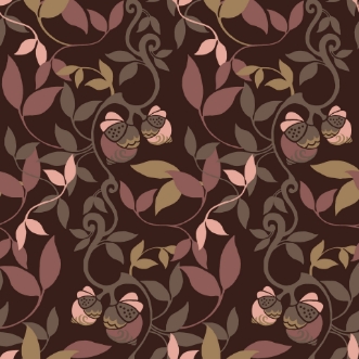 Picture of Picknick - 287-02