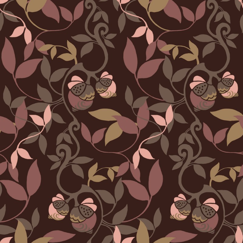 Picture of Picknick - 287-02