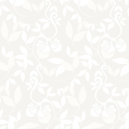 Picture of Picknick - 287-03