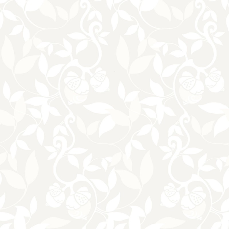 Picture of Picknick - 287-03