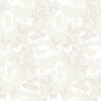 Bild på Picknick - 287-04