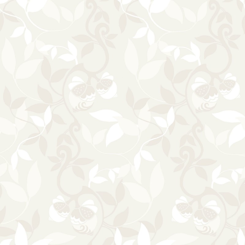 Bild på Picknick - 287-04