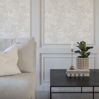 Bild på Picknick - 287-04