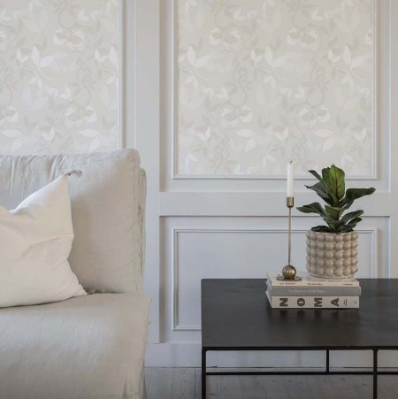 Image de Picknick - 287-04