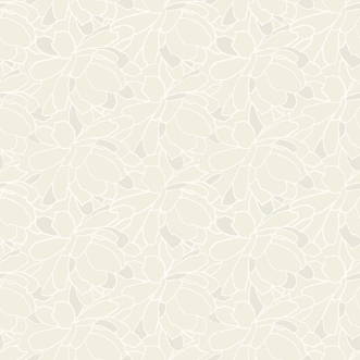 Image de Regina - 289-02