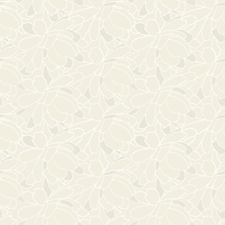 Image de Regina - 289-02