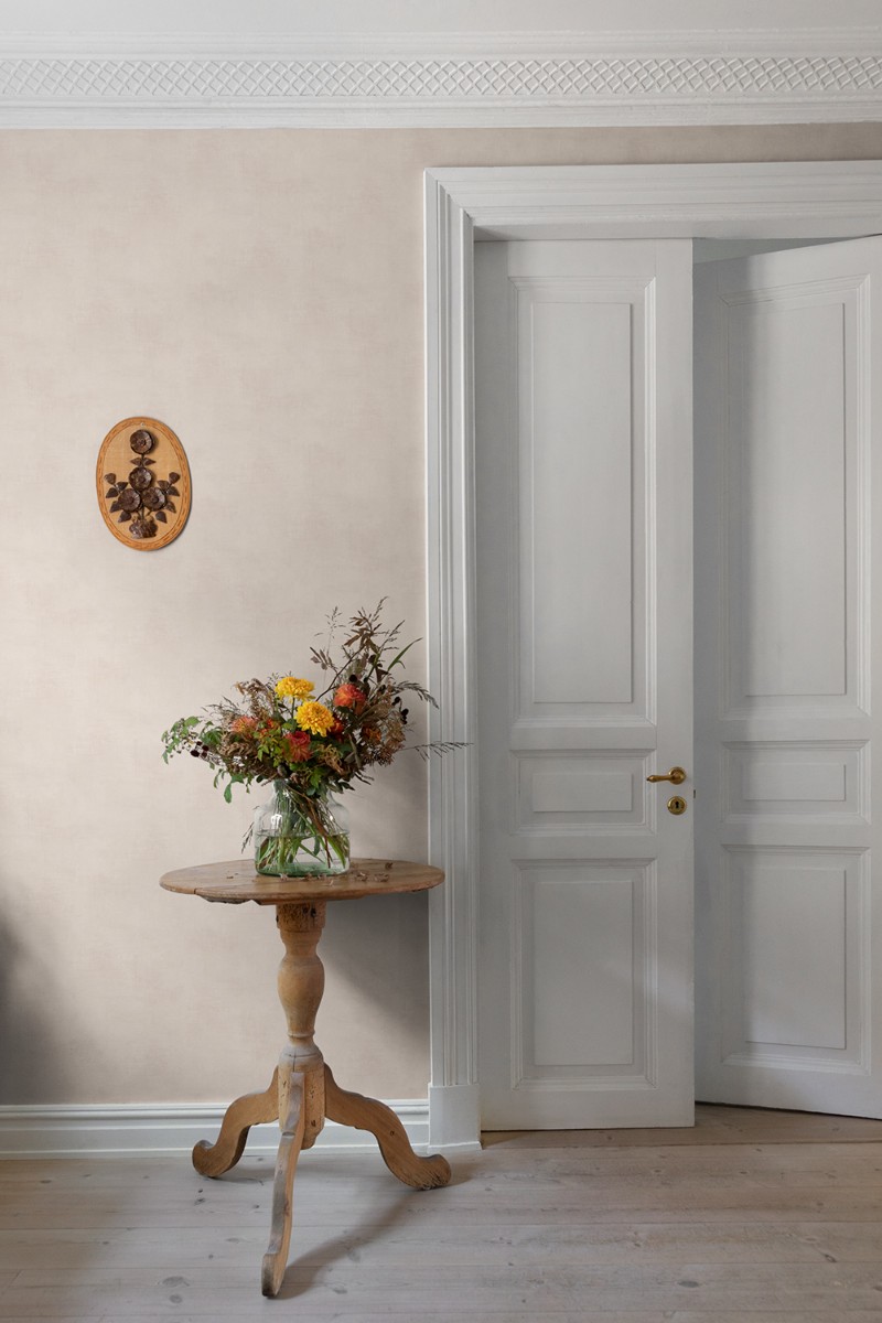 Bild på Kalk - 61013