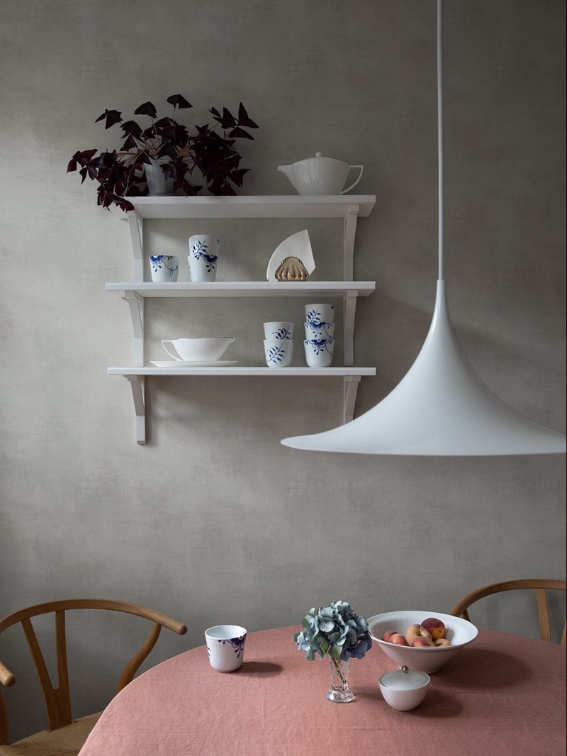 Εικόνα της Kalk - 61025