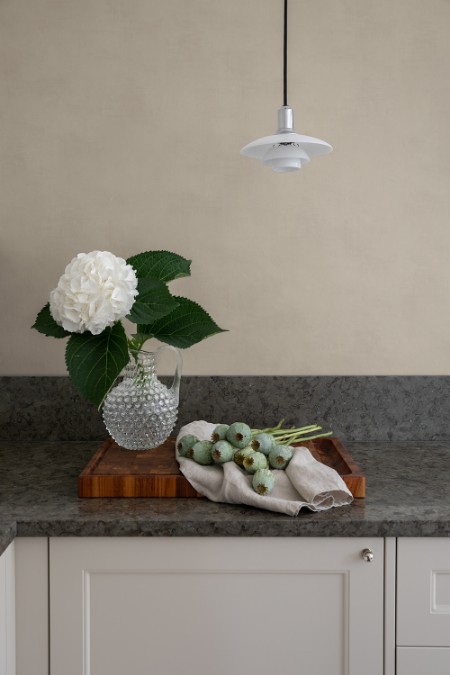 Bild på Kalk - 61014