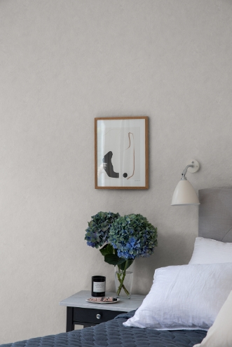 Bild på Kalk - 61006