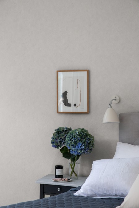 Bild på Kalk - 61006