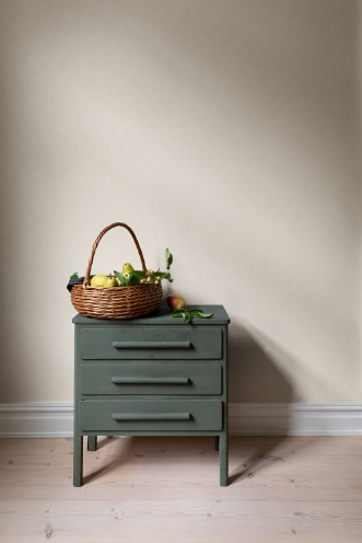 Bild på Kalk - 61003