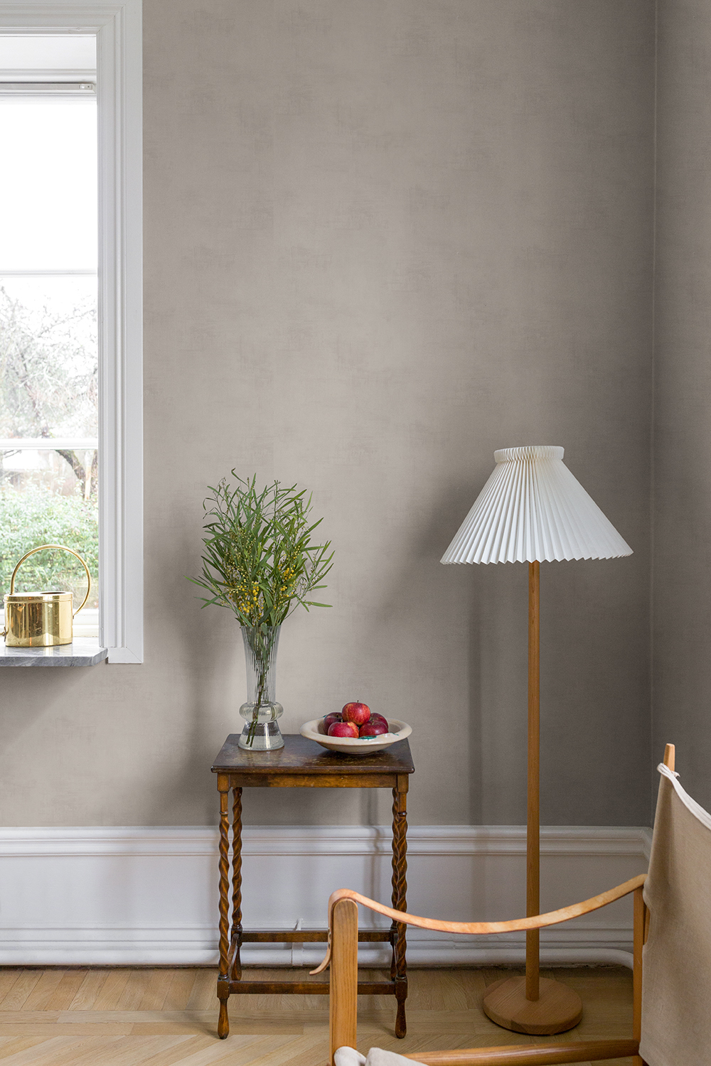 Bild på Kalk - 61015