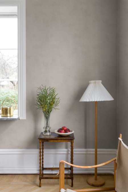 Bild på Kalk - 61015