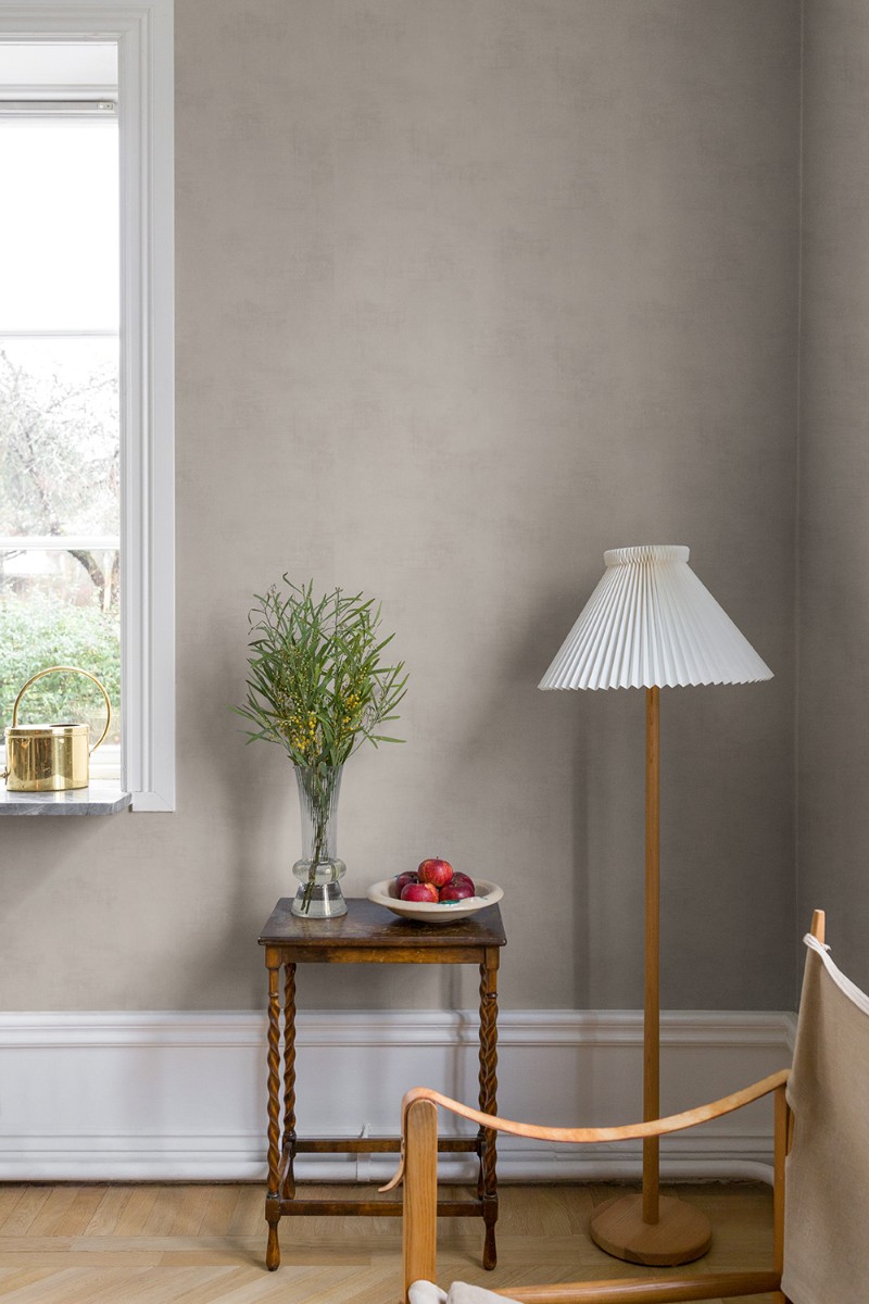 Picture of Kalk - 61015