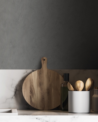 Bild på Kalk - 61009