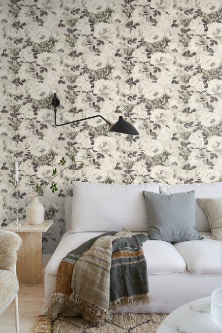 Bild på Kent - KEN005