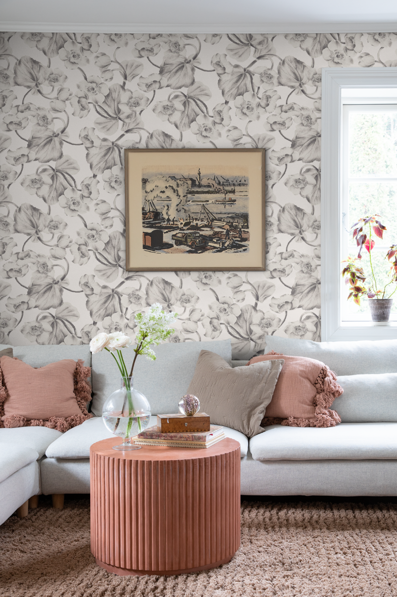 Bild på Kent - KEN301