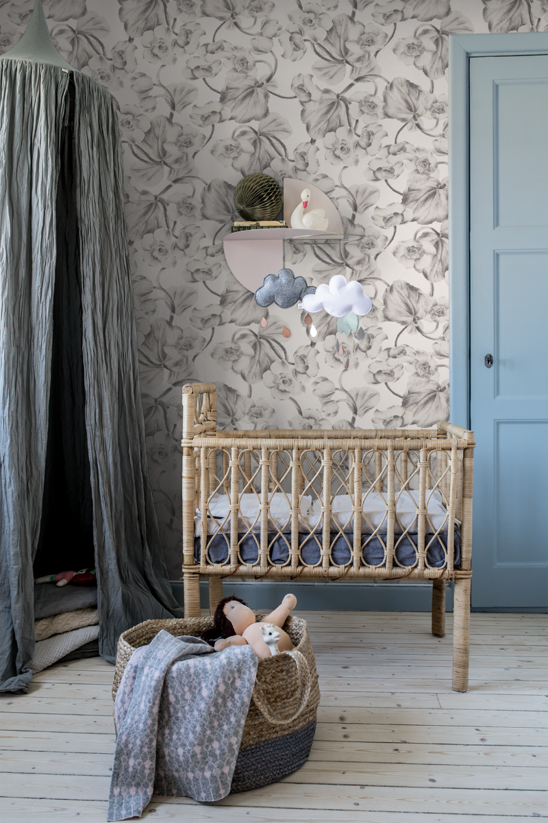 Bild på Kent - KEN301