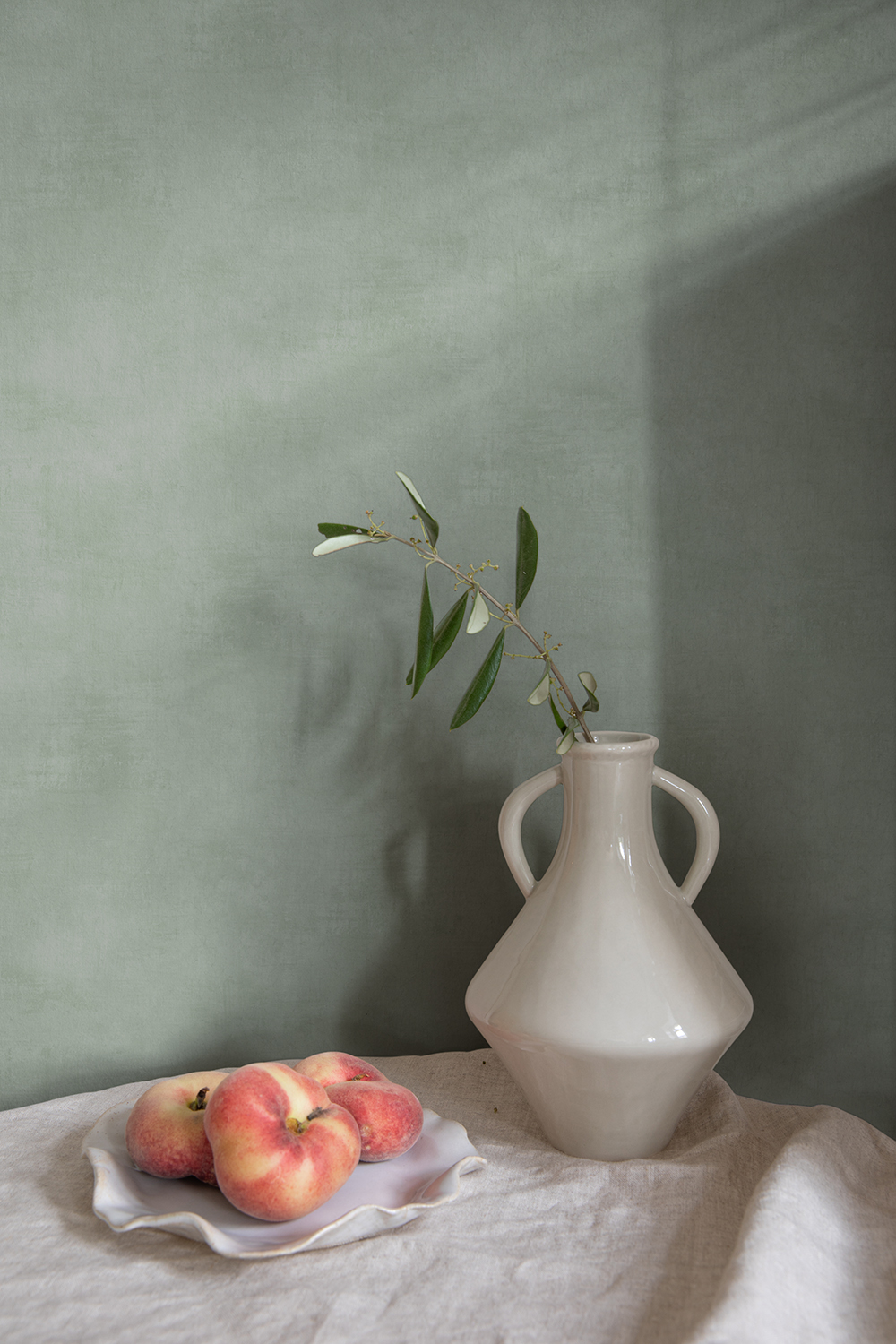 Bild på Solitär - 61027