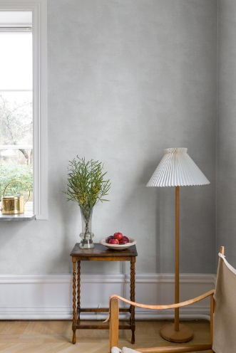 Bild på Solitär - 61028