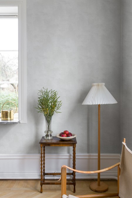 Bild på Solitär - 61028