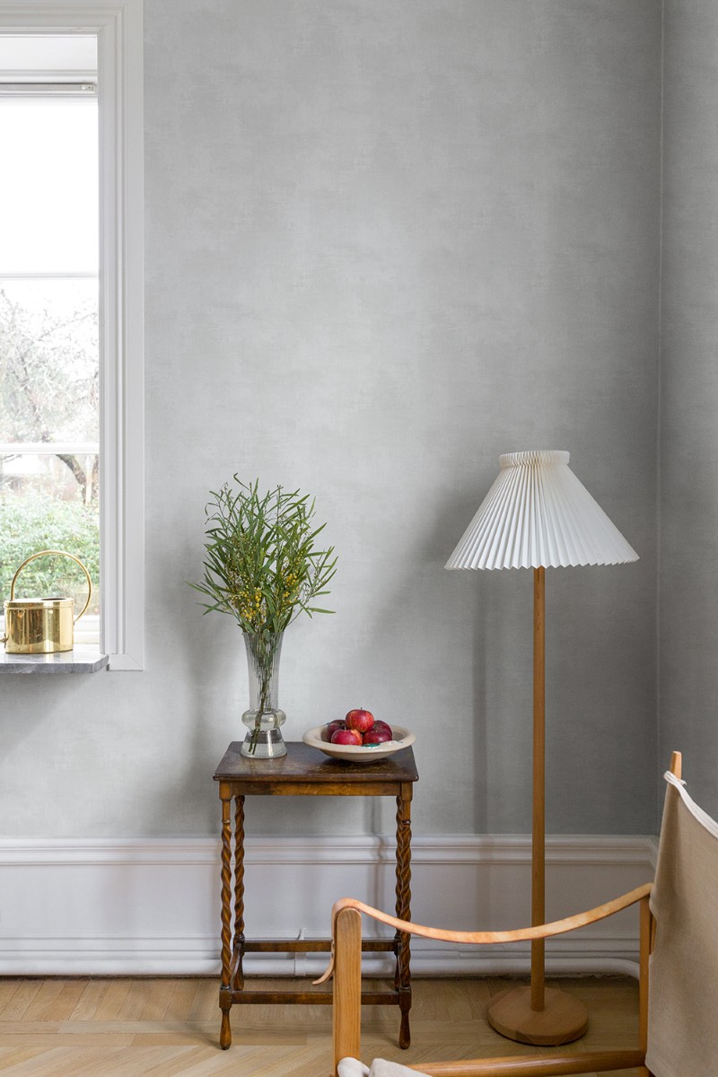 Picture of Solitär - 61028