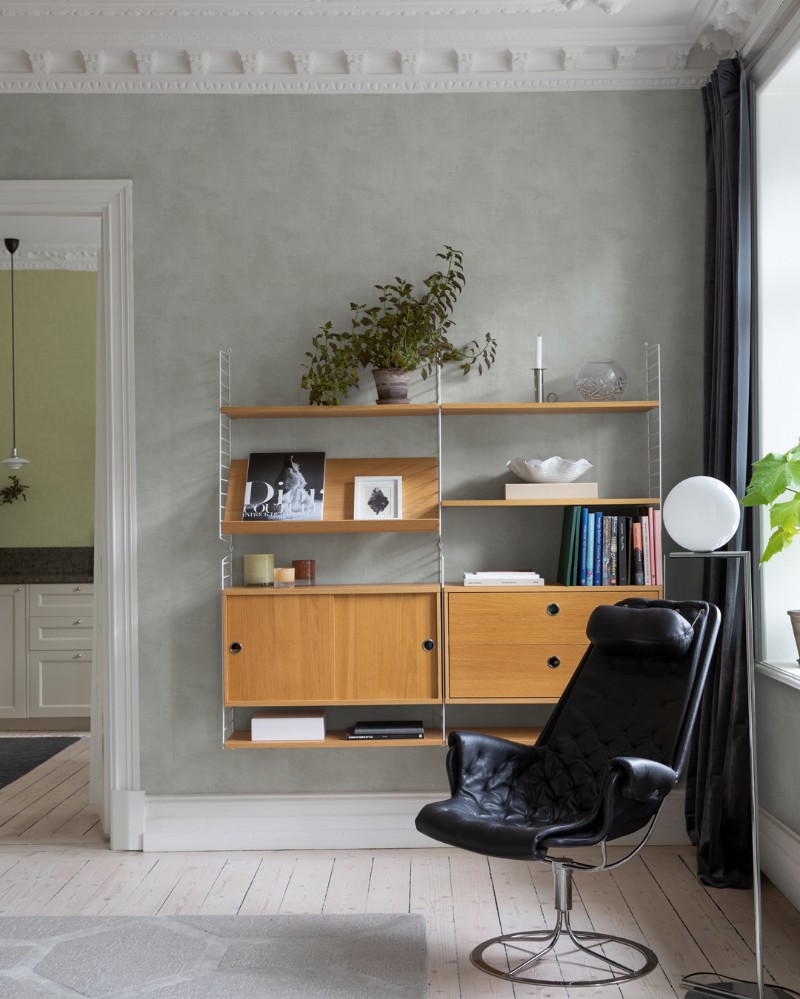 Picture of Solitär - 61028