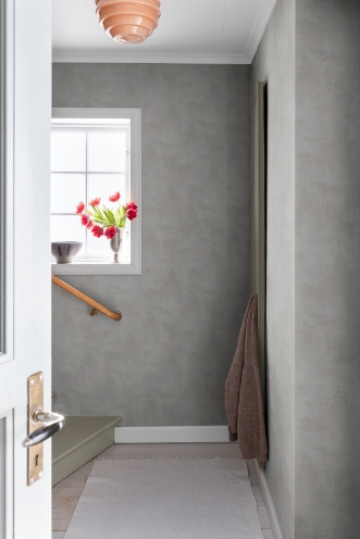 Picture of Solitär - 61029