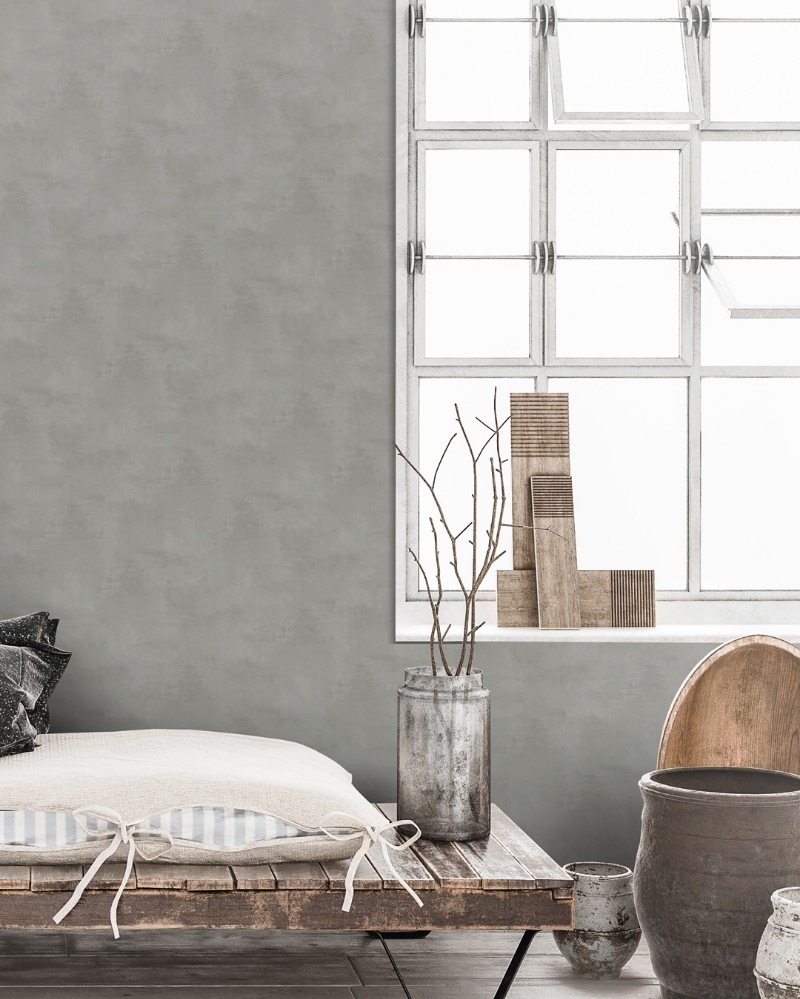 Picture of Solitär - 61029