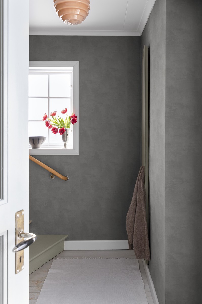 Picture of Solitär - 61030