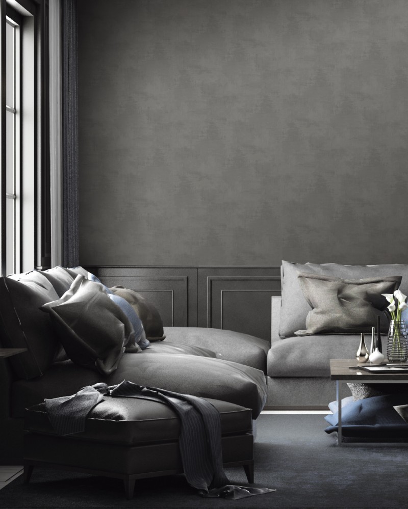 Picture of Solitär - 61030