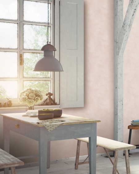 Picture of Solitär - 61034